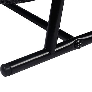 Buy 3 Tier Document Tray Organizer for Office or Home Best Prices in Bangladesh