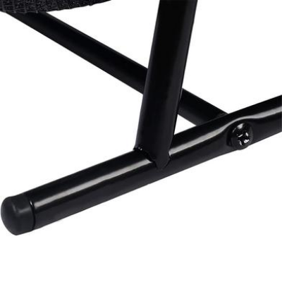 Buy 3 Tier Document Tray Organizer for Office or Home Best Prices in Bangladesh