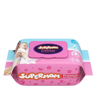 Picture of Twinkle Baby Diaper L 36