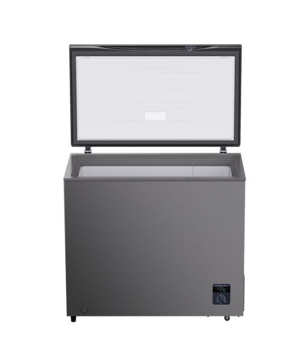 Buy Hisense 240 Liter Chest Freezer (BD240BLK) Black  at Best Price In Bangladesh