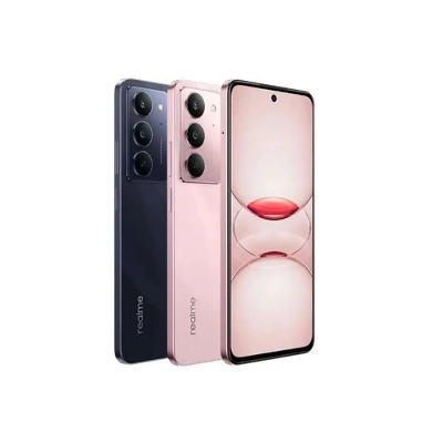 Picture of Realme C75x 18GB (6GB+12GB) 128GB (Best Price)