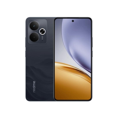 Picture of realme 14T 5G 8GB/256GB (Best Price)