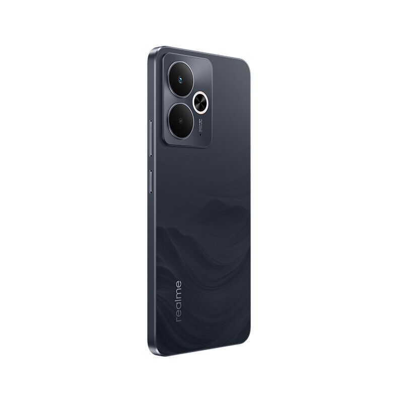 Picture of realme 14T 5G 8GB/256GB (Best Price)