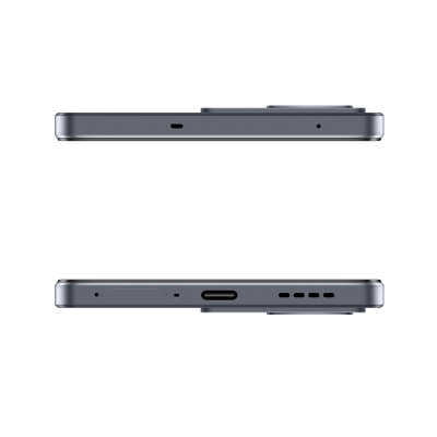 Picture of realme 14T 5G 8GB/256GB (Best Price)