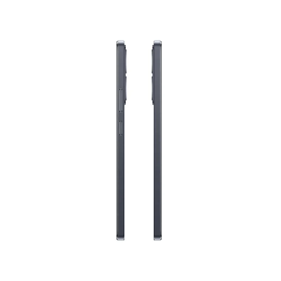 Picture of realme 14T 5G 8GB/256GB (Best Price)