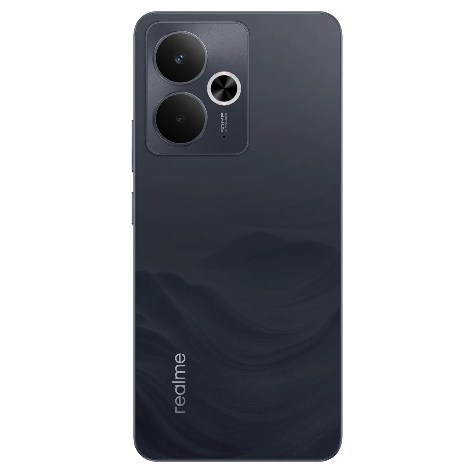 Picture of realme 14T 5G 8GB/256GB (Best Price)