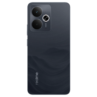 Picture of realme 14T 5G 8GB/256GB (Best Price)