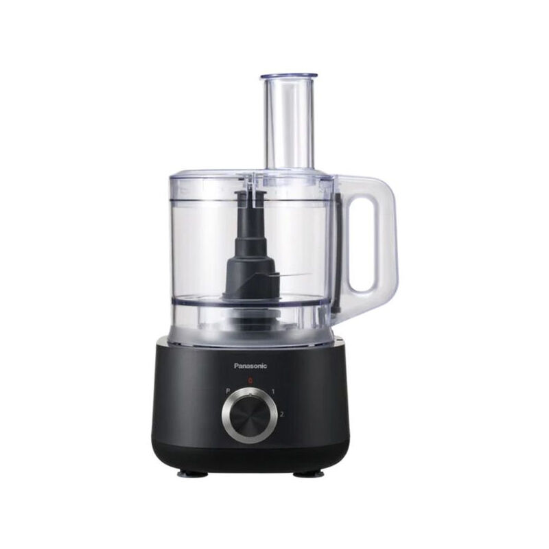 Buy Panasonic 800W 25-in-1 Food Processor (MK-F510) (Best Price) Online