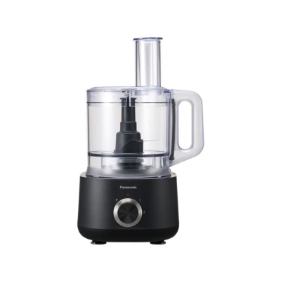 Buy Panasonic 800W 25-in-1 Food Processor (MK-F510) (Best Price) Online