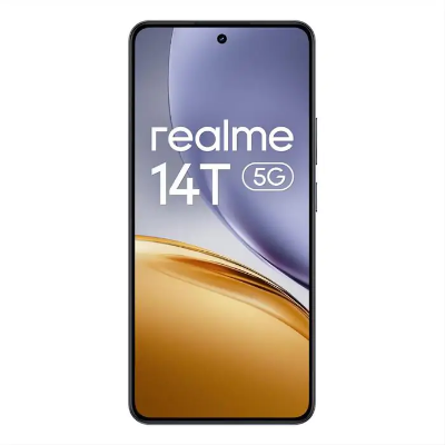 Picture of realme 14 5G 12GB/256GB (Best Price)