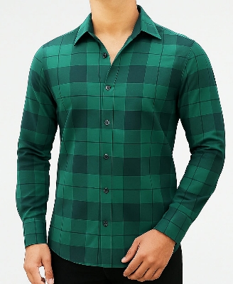 Picture of Eid Collection Exclusive Premium Shirt  