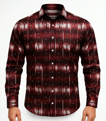 Picture of Eid Collection Exclusive Premium Shirt 
