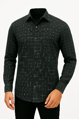 Picture of Eid Collection Exclusive Premium Shirt