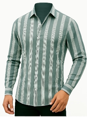 Picture of Eid Collection Exclusive Premium Shirt