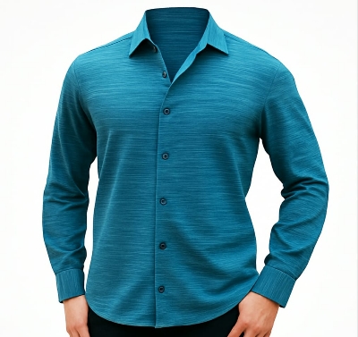 Picture of Eid Collection Exclusive Premium Shirt 