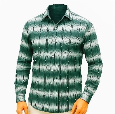 Picture of Eid Collection Exclusive Premium Shirt