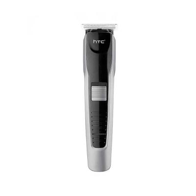 Picture of HTC AT-538 Hair and Beard Trimmer for Men