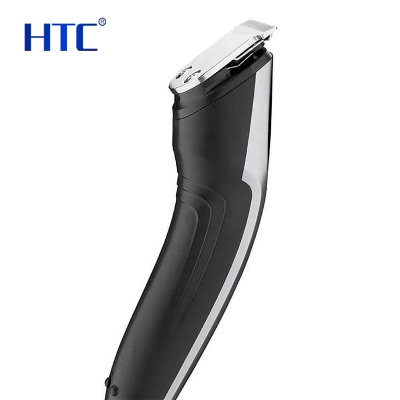 Picture of HTC AT-538 Hair and Beard Trimmer for Men