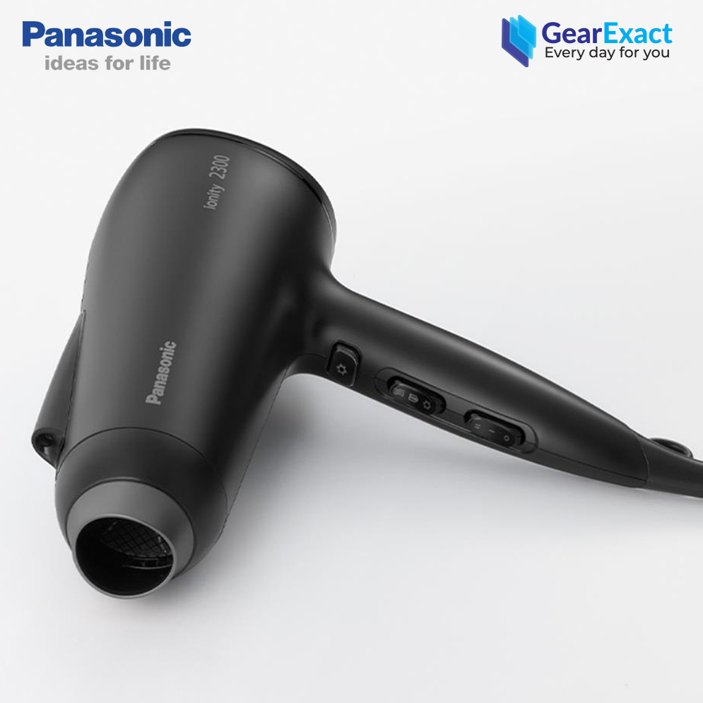 Picture of Panasonic EH-NE85 DryCare Essential Ionity Hair Dryer Fast Dry Series for Women