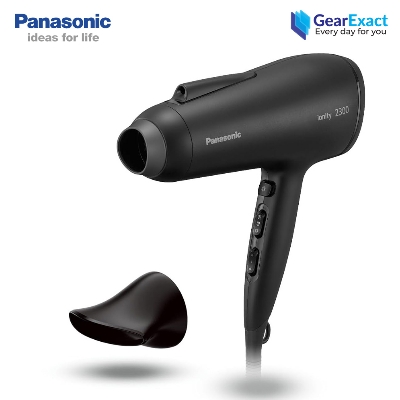 Picture of Panasonic EH-NE85 DryCare Essential Ionity Hair Dryer Fast Dry Series for Women