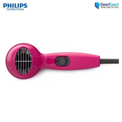 Picture of Philips HP8143/00 Essential SalonDry Hair Dryer for Women