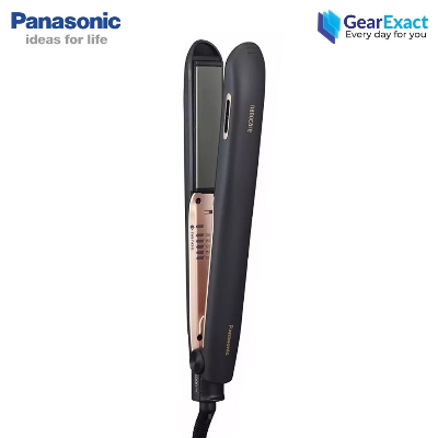 Picture of Panasonic EH-HS99 Nanoe Hair Straightener for Women