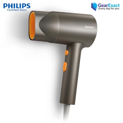 Picture of Philips BHD321/00 Hair Dryer 3000 Series for Women