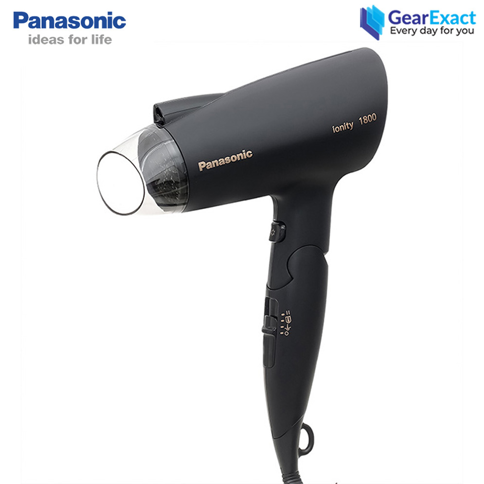 Picture of Panasonic EH-NE27 Hair Dryer Ionity Hair Fast Dry Series for Women