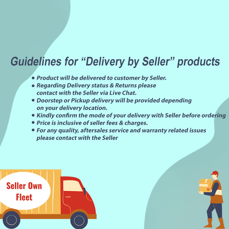 Picture of MYONE MY-175 Liter Frost Top Mount Refrigerator Colorful Llight Black Match