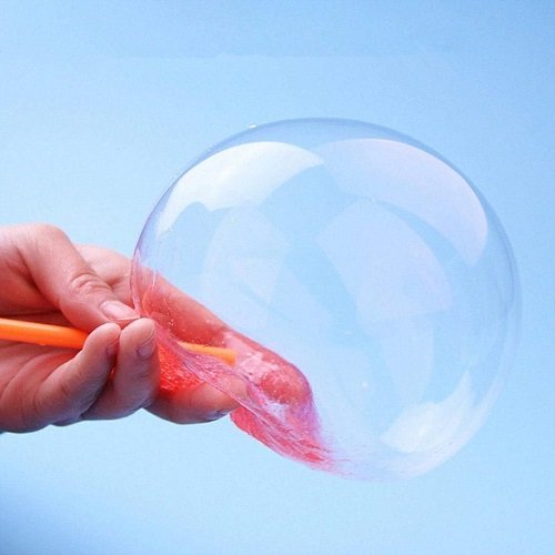 Buy Slime Clay DIY Crystal Mud Magic for Kids Toys 6pcs, Random Color at Best Price In Bangladesh