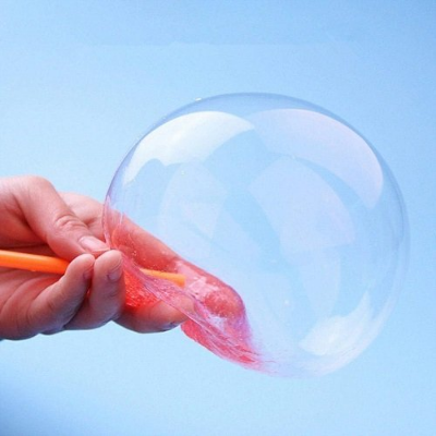 Buy Slime Clay DIY Crystal Mud Magic for Kids Toys 6pcs, Random Color at Best Price In Bangladesh