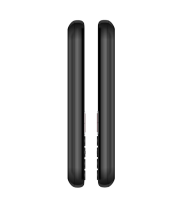 Buy Proton Feature Phone E30 Multicolor at Best Price in Bangladesh