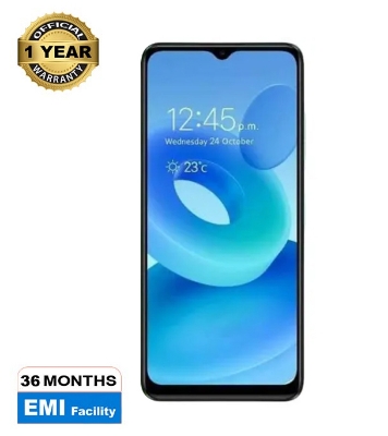 Buy Symphony G26 Smartphone 2GB 32GB (Best Price) at Best Prices in Bangladesh