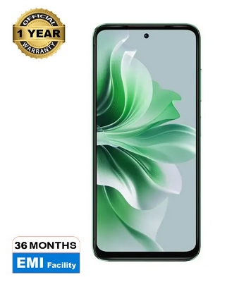 Buy Helio 50 16GB (8GB Extended RAM) 128GB ROM Smartphone (Best Price) at Best Prices in Bangladesh