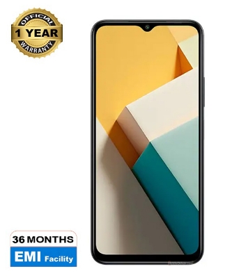 Buy Symphony Max10 2GB 32GB (Best Price) at Best Prices in Bangladesh