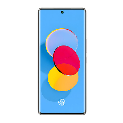 Buy Helio 24GB (12GB Extended RAM) 256GB ROM Flagship Smartphone (Best Price) at Best Prices in Bangladesh