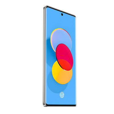 Buy Helio 24GB (12GB Extended RAM) 256GB ROM Flagship Smartphone (Best Price) at Best Prices in Bangladesh