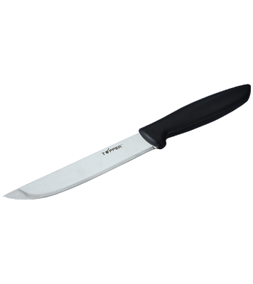 Buy Topper kitchen Utility Knife 28 CM  at Best Price In Bangladesh