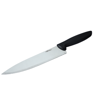 Buy Topper kitchen Chef's Knife 32 CM at Best Price In Bangladesh