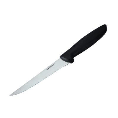 Buy TOPPER Kitchen Utility Smart Knife -28 CMat Best Price In Bangladesh