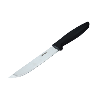 Buy TOPPER Kitchen Steak Smart Knife -28 CM Best Price In Bangladesh