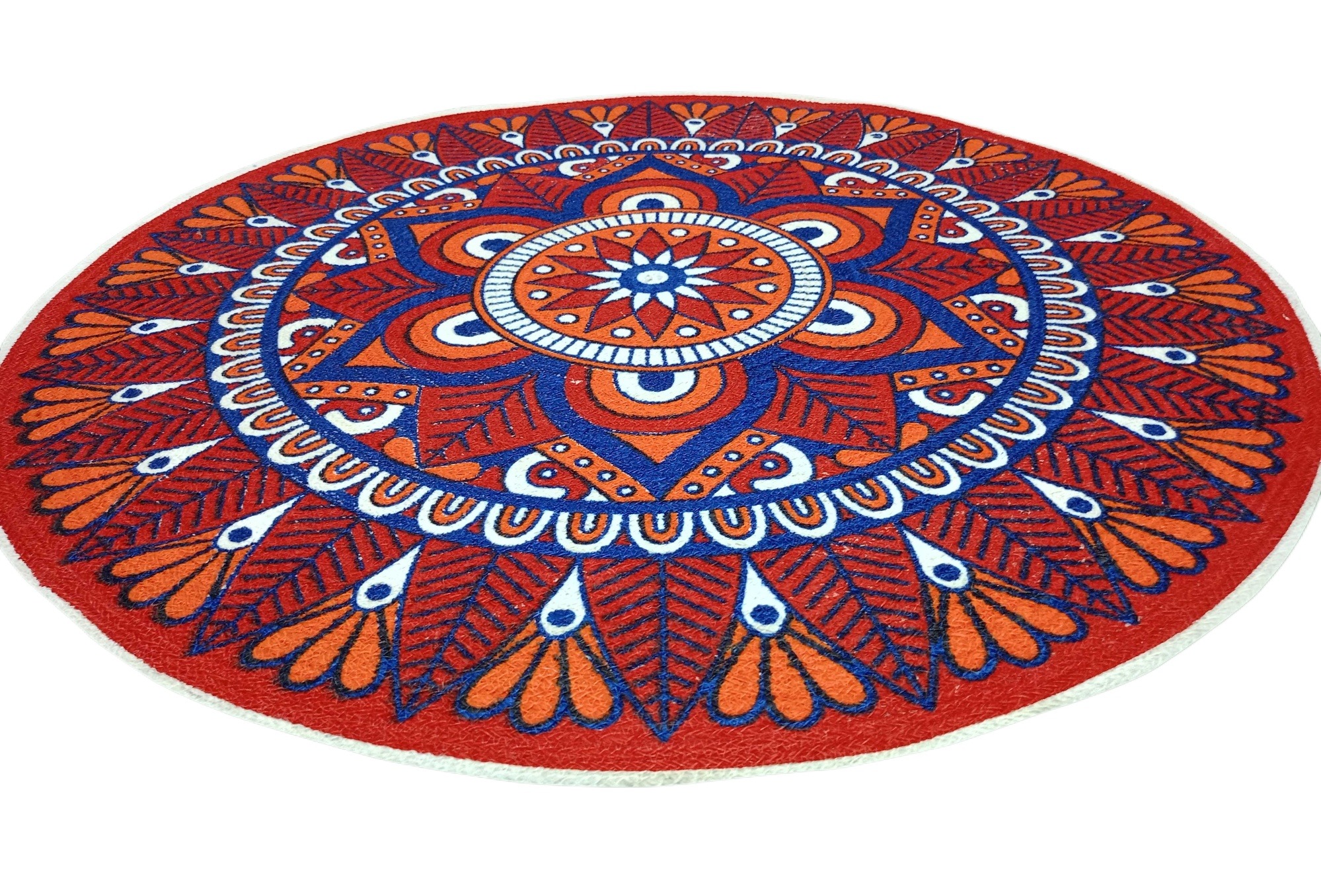 Picture of Jute Rugs/Mat