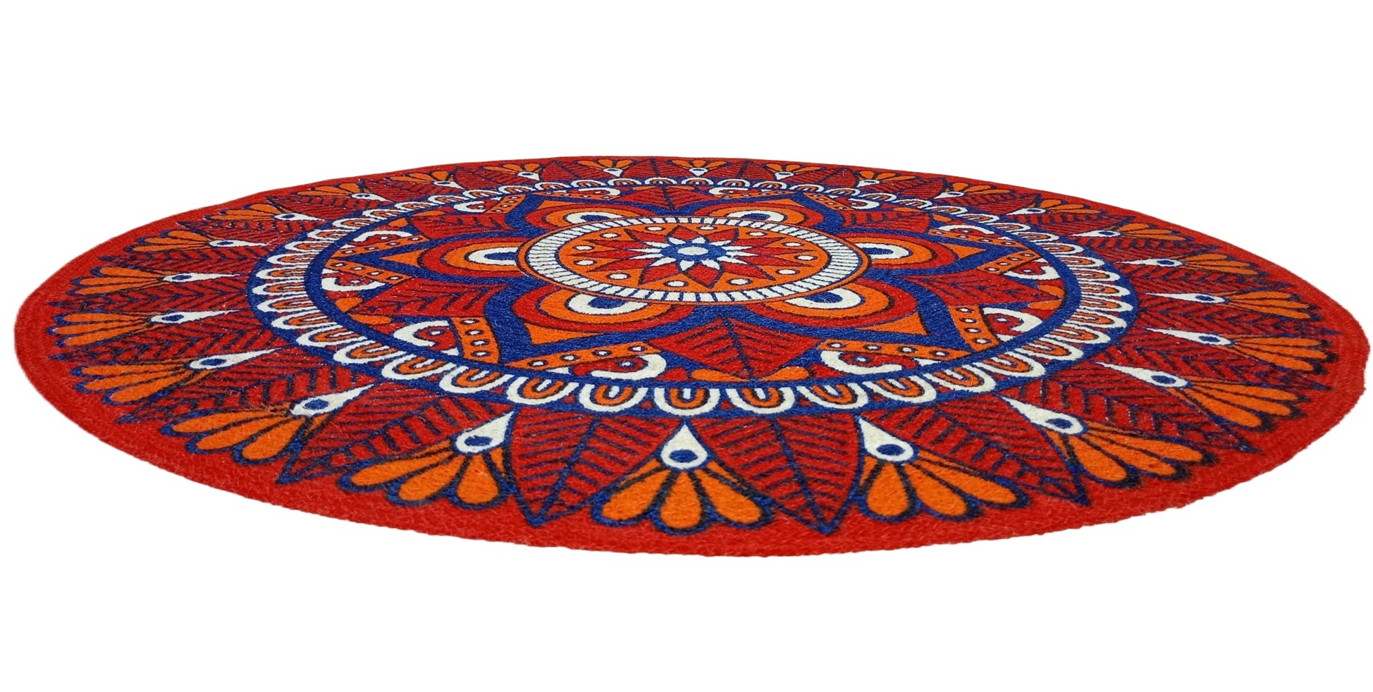 Picture of Jute Rugs/Mat