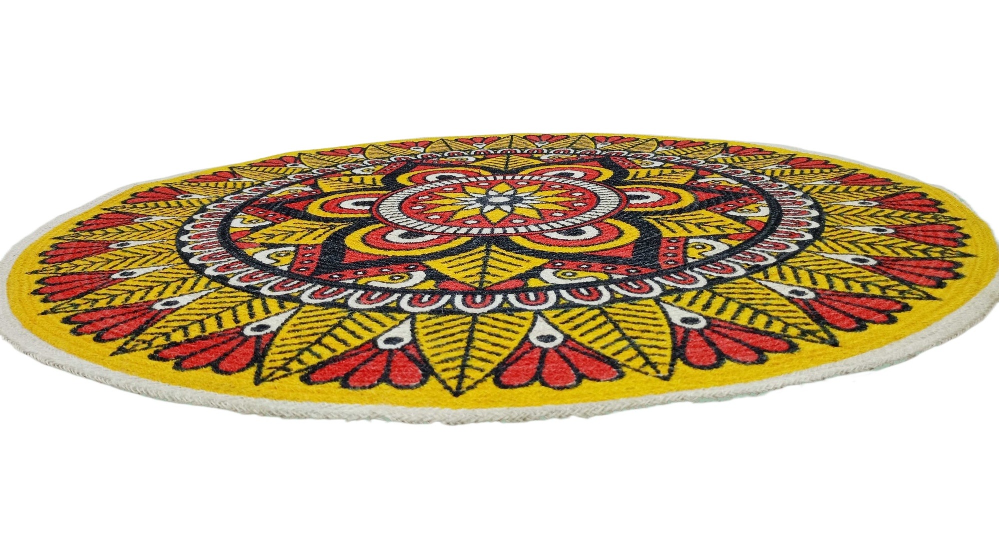 Picture of Jute Rugs/Mat