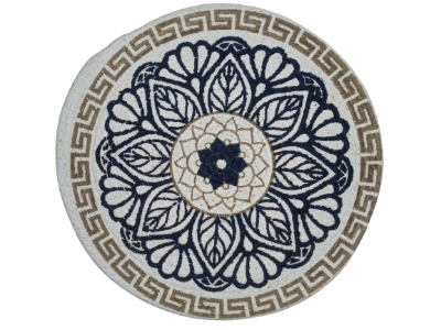 Picture of 12 Inch Placemats Per Pieces 90 tk