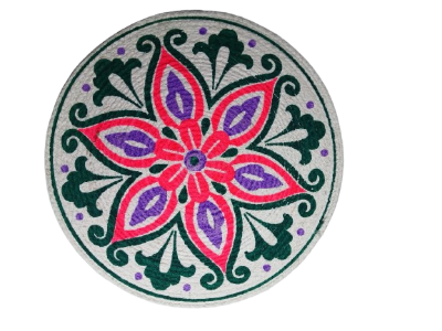 Picture of 12 Inch Placemats Per Pieces 90 tk