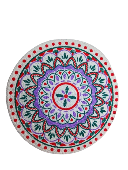 Picture of 12 Inch Placemats Per Pieces