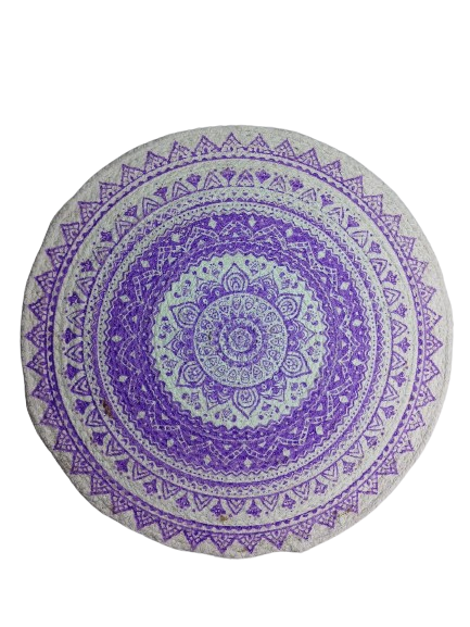 Picture of 12 Inch Placemats Per Pieces