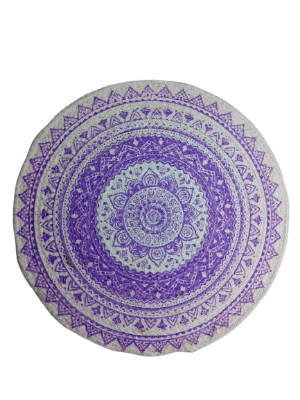 Picture of 12 Inch Placemats Per Pieces