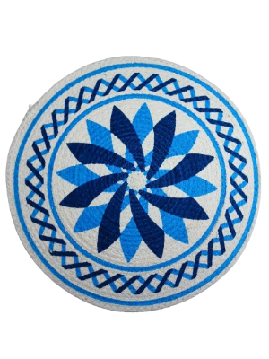 Picture of 12 Inch Placemats Per Pieces 90tk